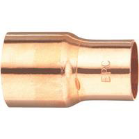 Copper Reducing Couplings